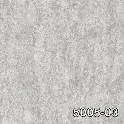 5005-03 Retro Duvar Kağıdı