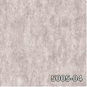 5005-04 Retro Duvar Kağıdı