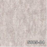 5005-04 Retro Duvar Kağıdı