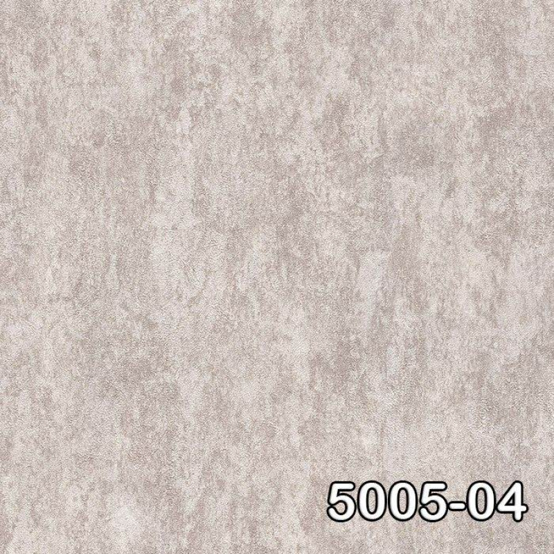 5005-04 Retro Duvar Kağıdı