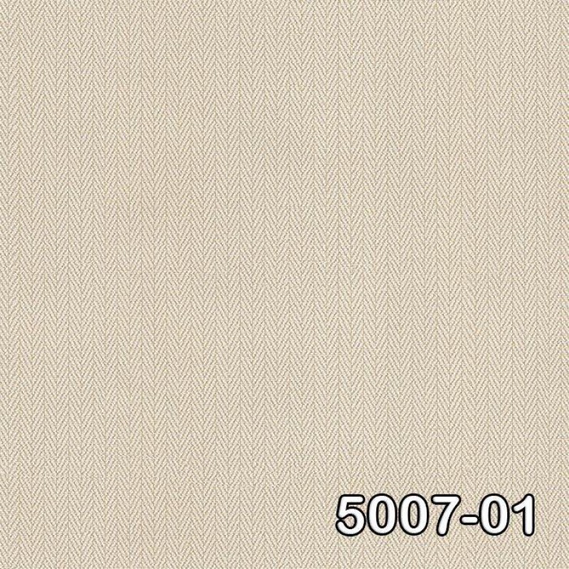 5007-01 Retro Duvar Kağıdı ile Vintage Tarzı Yakalayın