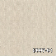 5007-01 Retro Duvar Kağıdı