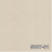 5007-01 Retro Duvar Kağıdı