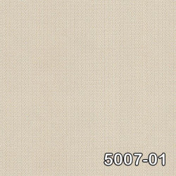 5007-01 Retro Duvar Kağıdı