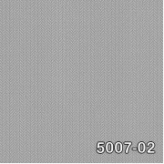 5007-02 Retro Duvar Kağıdı