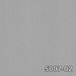 5007-02 Retro Duvar Kağıdı