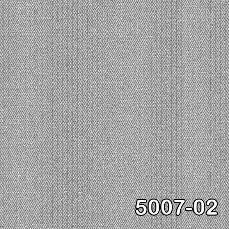 5007-02 Retro Duvar Kağıdı