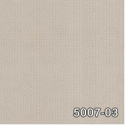 5007-03 Retro Duvar Kağıdı