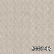 5007-03 Retro Duvar Kağıdı