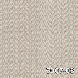 5007-03 Retro Duvar Kağıdı
