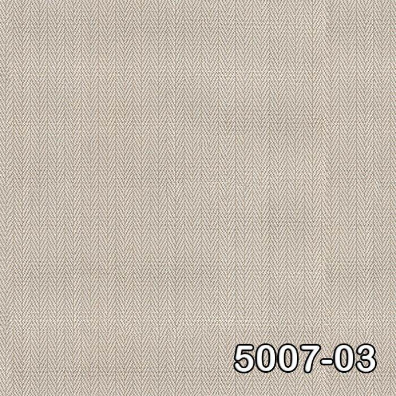 5007-03 Retro Duvar Kağıdı