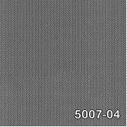 5007-04 Retro Duvar Kağıdı