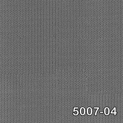 5007-04 Retro Duvar Kağıdı