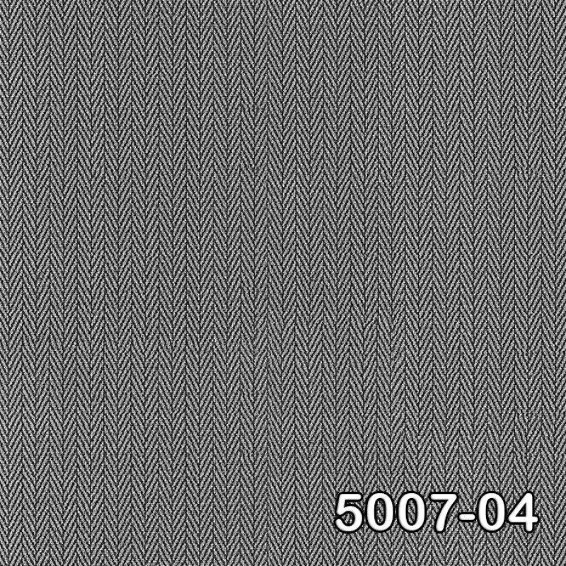 5007-04 Retro Duvar Kağıdı