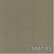 5007-05 Retro Duvar Kağıdı