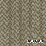 5007-05 Retro Duvar Kağıdı
