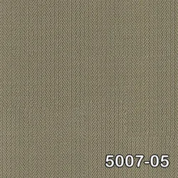 5007-05 Retro Duvar Kağıdı