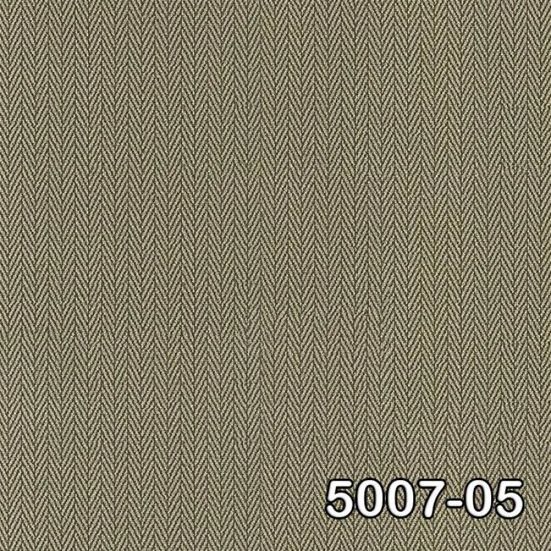 5007-05 Retro Duvar Kağıdı