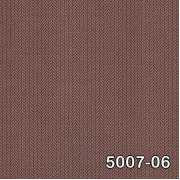 5007-06 Retro Duvar Kağıdı