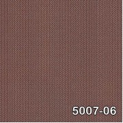 5007-06 Retro Duvar Kağıdı