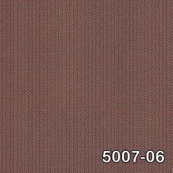 5007-06 Retro Duvar Kağıdı