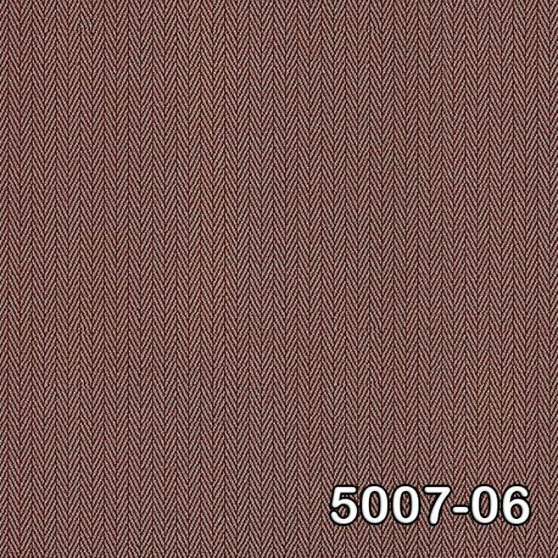 5007-06 Retro Duvar Kağıdı