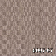 5007-07 Retro Duvar Kağıdı