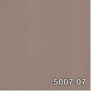 5007-07 Retro Duvar Kağıdı