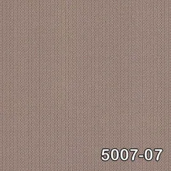5007-07 Retro Duvar Kağıdı