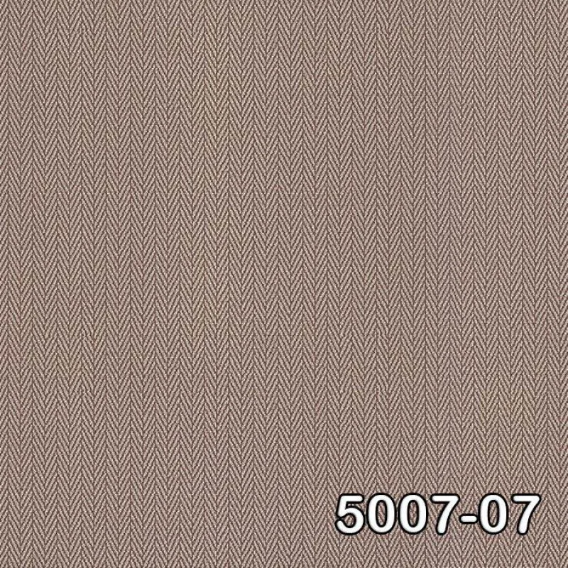 5007-07 Retro Duvar Kağıdı