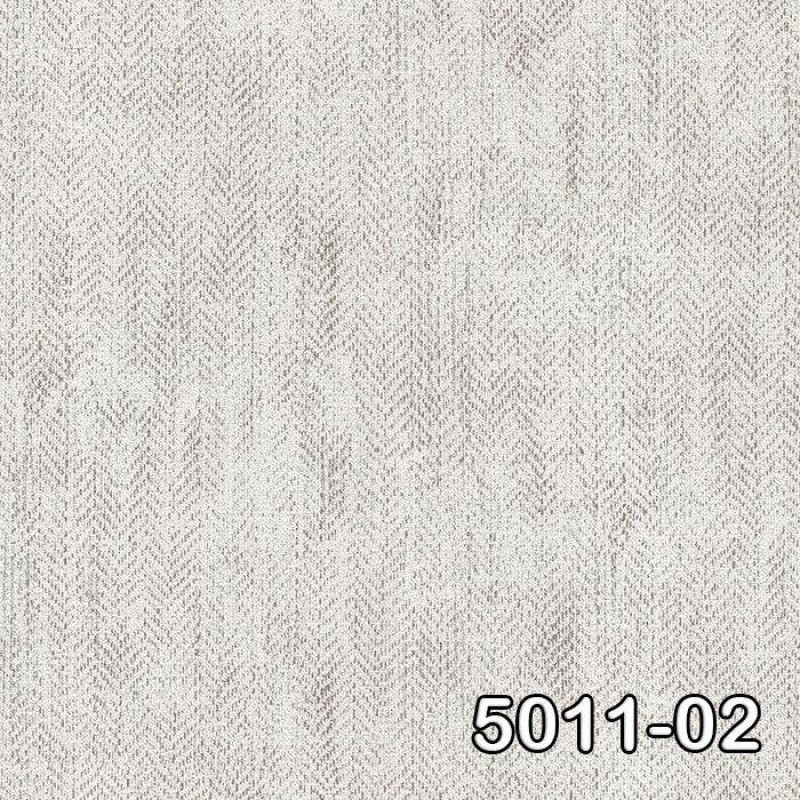 5011-02 Retro Duvar Kağıdı ile Vintage Tarzı Yakalayın