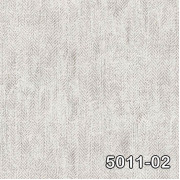 5011-02 Retro Duvar Kağıdı