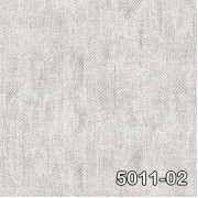 5011-02 Retro Duvar Kağıdı