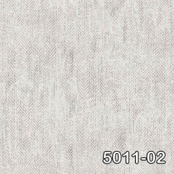 5011-02 Retro Duvar Kağıdı