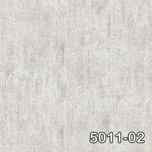 5011-02 Retro Duvar Kağıdı