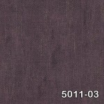 5011-03 Retro Duvar Kağıdı