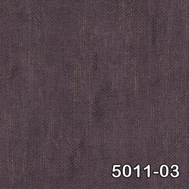 5011-03 Retro Duvar Kağıdı ile Vintage Tarzı Yakalayın