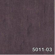 5011-03 Retro Duvar Kağıdı