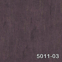 5011-03 Retro Duvar Kağıdı