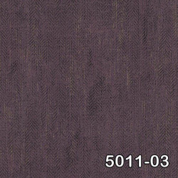 5011-03 Retro Duvar Kağıdı