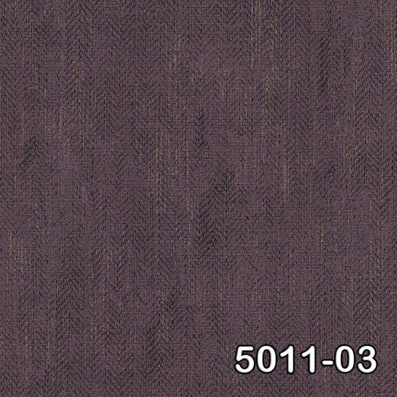 5011-03 Retro Duvar Kağıdı
