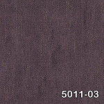 5011-03 Retro Duvar Kağıdı