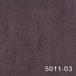 5011-03 Retro Duvar Kağıdı