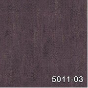 5011-03 Retro Duvar Kağıdı
