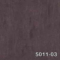 5011-03 Retro Duvar Kağıdı