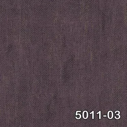 5011-03 Retro Duvar Kağıdı