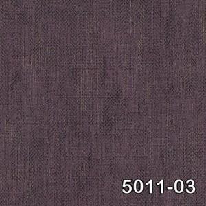 5011-03 Retro Duvar Kağıdı