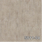 5011-04 Retro Duvar Kağıdı