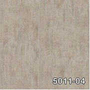 5011-04 Retro Duvar Kağıdı