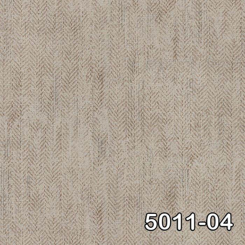 5011-04 Retro Duvar Kağıdı
